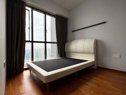 Stirling Residences (D3), Apartment #556774981